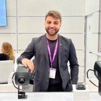 Rasim Gür
