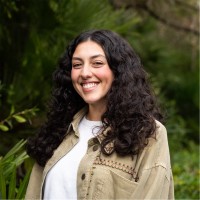 Mariam Azarkan El Ouakili