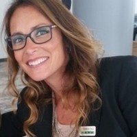 Barbara Cecchini