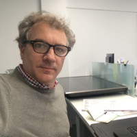 Cesar Sellitto