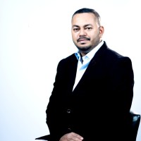 Fahad Quazi