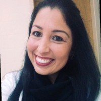 Tercinara De Souza Rodrigues
