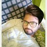 Faraj Khan