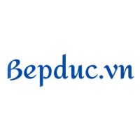 Cách Xếp Bát Vào Máy Rửa Bat