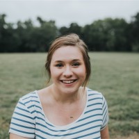 Hannah Jane Humphrey