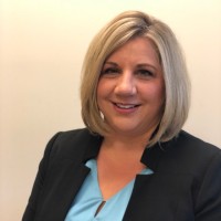 Melanie Frantz