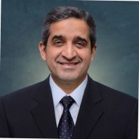Dr.Ahmad Saad Alsharif