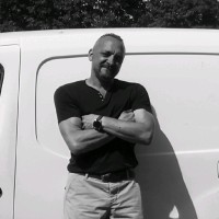 Xavier Desmet