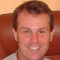 Mark Gowland, MBA, CPA