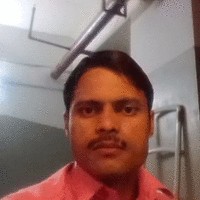 Sanjeev Kumar