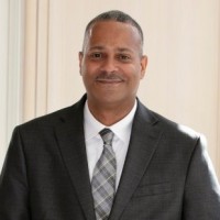 Daryl Dawson, Msa