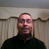 Washington Gallardo