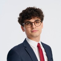 Tomasz Kowalski
