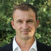 Damien Lecointe