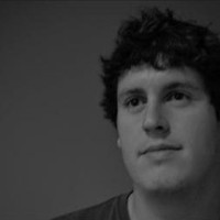 Heath Sullivan