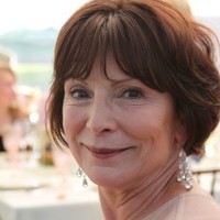 Margaret (Meg) Greer