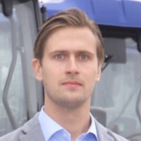 Fabian Hellgren