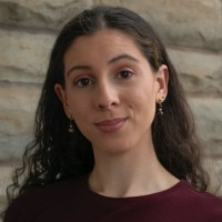 Miah Montesano