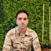 Nicolás Eliceche Diz