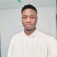 Kodjo Adimado