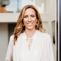 Melanie Flood