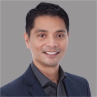 Christopher Apostol