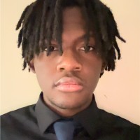 Ali Adame Sanogo