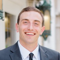 Lucas Mueller
