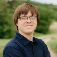 Logan Middleton