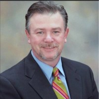 Don Cox