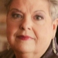 Jeanne Reddrick
