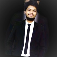 Avinash Tiwari