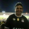 Francisco Meneses