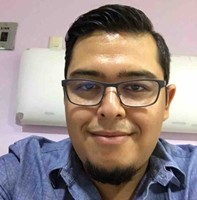 Mario Iván