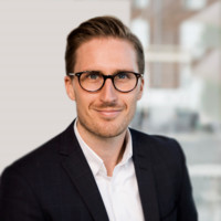 Frederik Stokholm