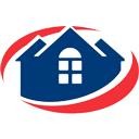 Jndn Realty