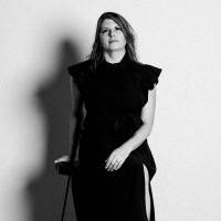 Jennifer Eash