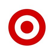 Target Dsa Dev