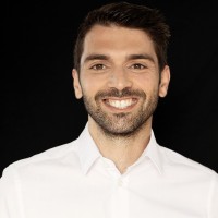 Rui César