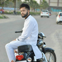 JASKARAN DHALIWAL