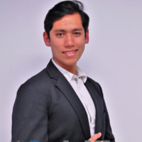 Julio Ochoa