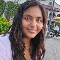 Leyda Patatuchi