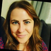Kristen Hanson