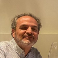 José Antonio Rodrigo Giner