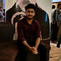 Nivesh Soni
