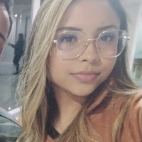 Melissa Cavalcante