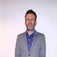 Neil Steward