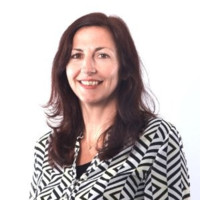Rachel Packer