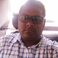 Suman Kundu
