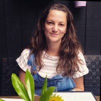 Anna Mears